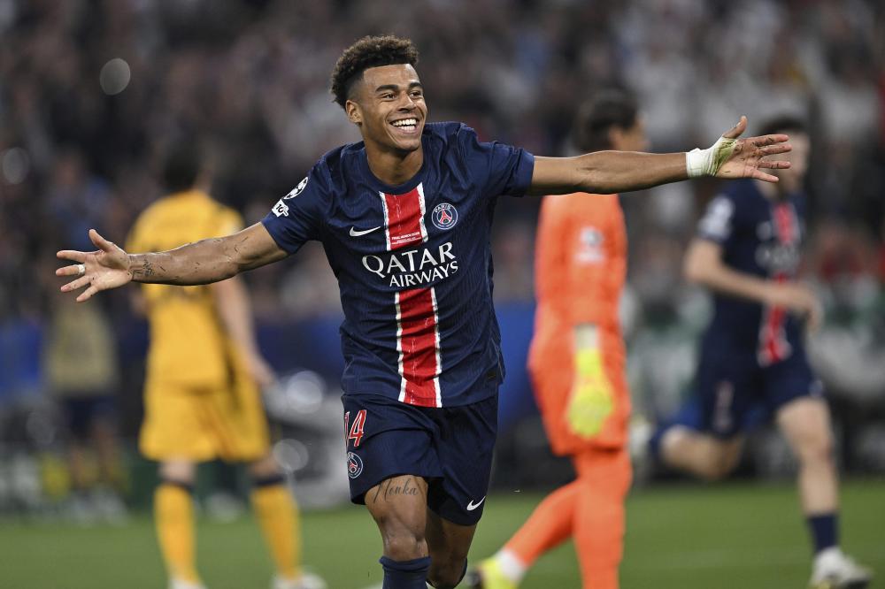 全运会丨排球——女子成年组小组赛：江苏队胜云南队