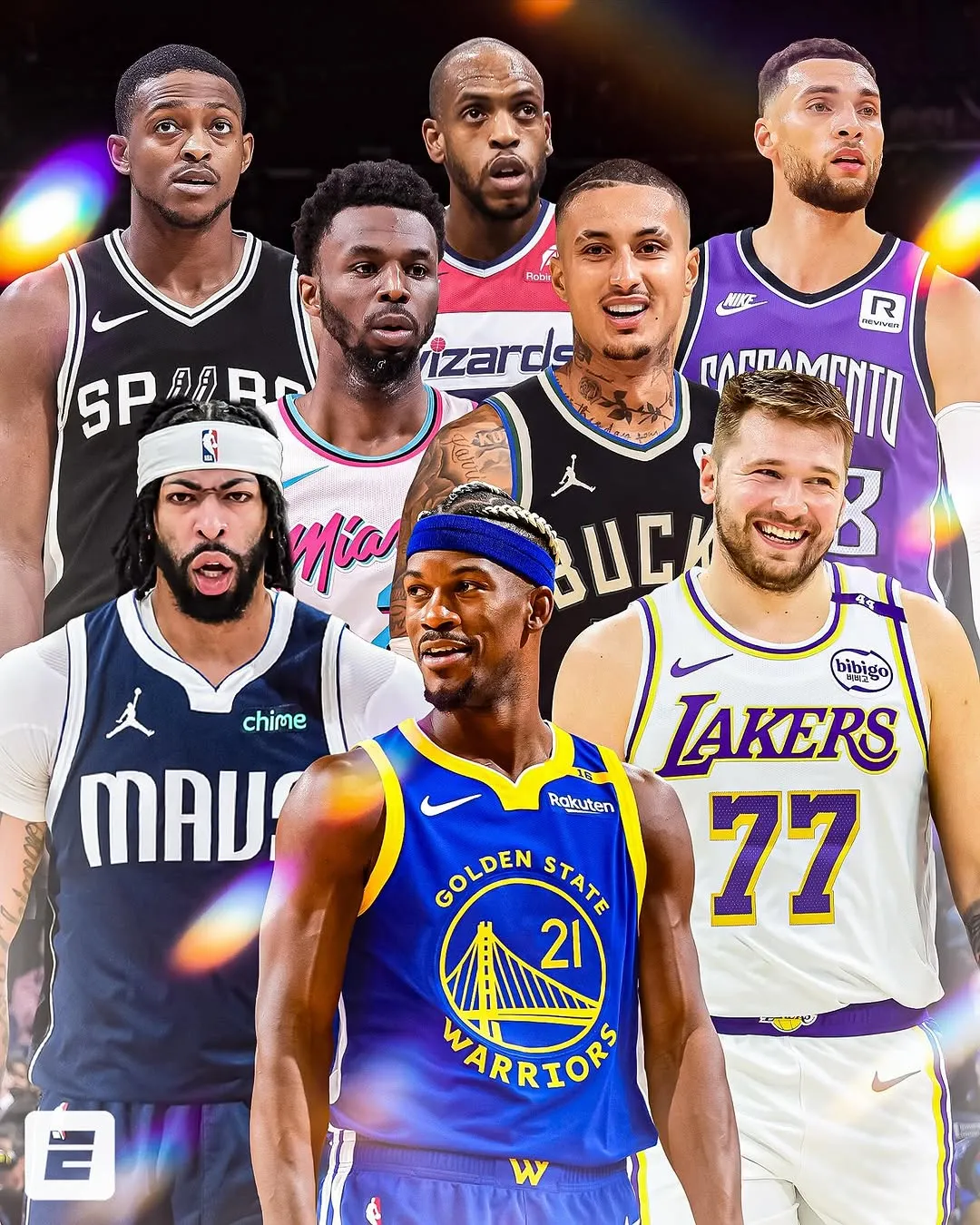 英超3-1大冷门！11.4亿豪门轰然倒下 升班马终结4连败逃离降级区