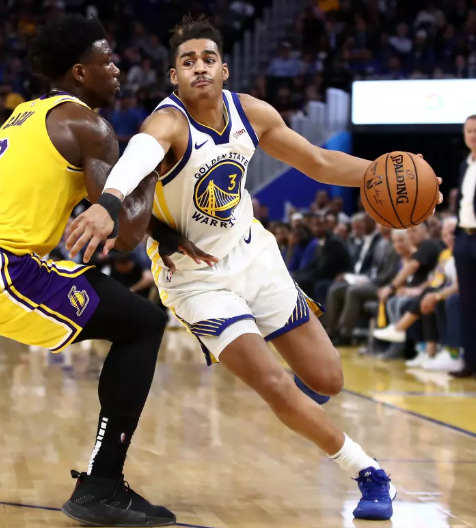 热议世界杯分组：观众组才是死亡之组；德荷法可看性不错