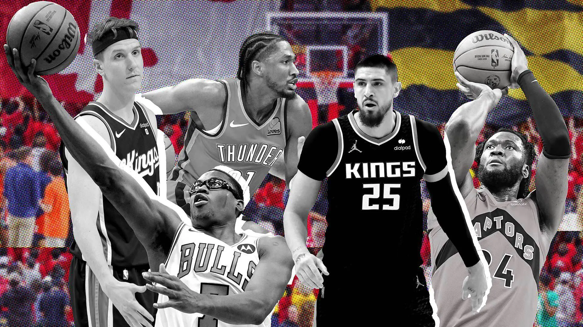 “有爱无碍” 广州赛区残特奥会接待酒店细节满满