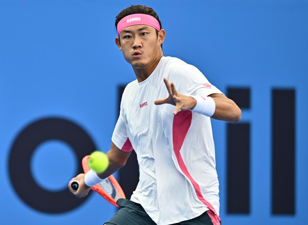 CCTV5直播，10：00，中国VS韩国，世界第一王楚钦、孙颖莎领衔冲5连胜