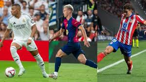 3场贡献6球1助攻，路易斯-布冯再次代表捷克U19上演帽子戏法